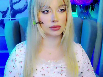 -ANN bongacams stream image