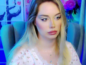 -ANN bongacams stream image