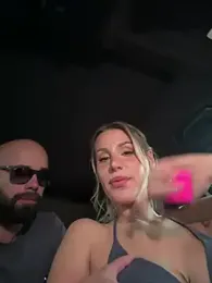 jasminesummer stripchat stream image