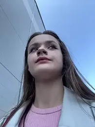 Mila___meow stripchat stream image