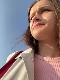 Mila___meow stripchat stream image