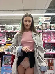 Mila___meow stripchat stream image