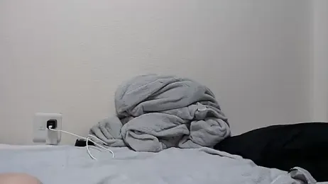 -YOME_no_IMOUTO- stripchat stream image