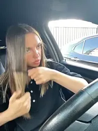 AngelinaMoore stripchat stream image