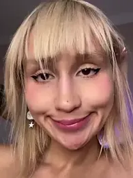 bigbabykiki stripchat stream image