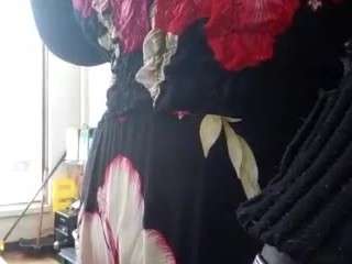 lushdiamondz camsoda stream image