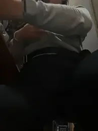 kim_monti stripchat stream image