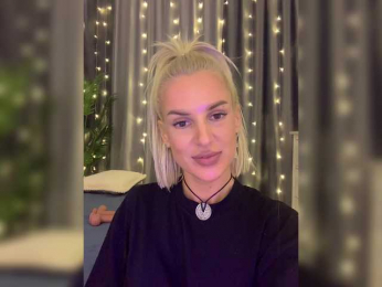 Stasya-moor bongacams stream image