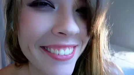 DemiDee stripchat stream image