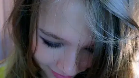 DemiDee stripchat stream image