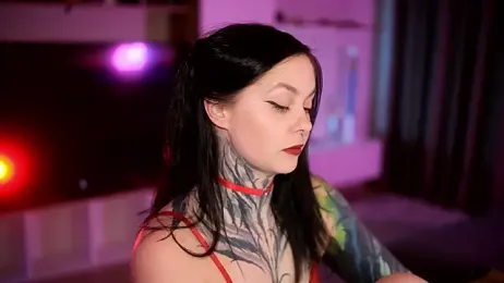 AcidPie stripchat stream image