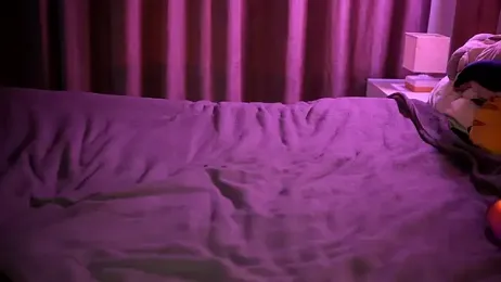 AcidPie stripchat stream image