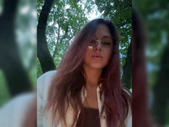 SHAWTY420 bongacams stream image