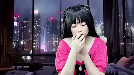 LuckyTo666 stripchat stream image