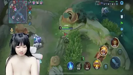 LuckyTo666 stripchat stream image