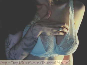 Adamova_Eva bongacams stream image