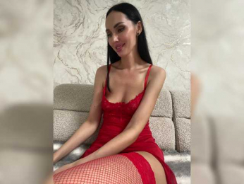 AnnaBlackFlame bongacams stream image