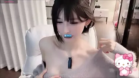 fog- stripchat stream image