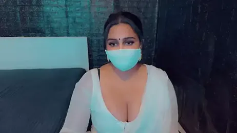 SonY_CaM stripchat stream image