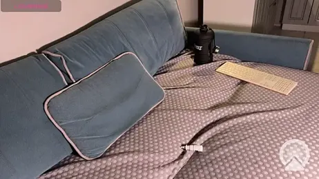 ericeric507 stripchat stream image