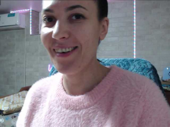 Marina4Love bongacams stream image