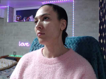 Marina4Love bongacams stream image