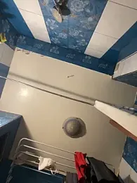 -MimmiLissa- stripchat stream image