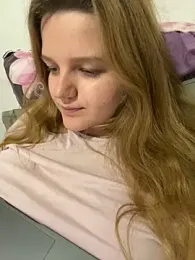 -MimmiLissa- stripchat stream image