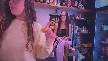 barfantasy stripchat stream image