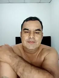 Angeelus2 stripchat stream image