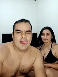 Angeelus2 stripchat stream image