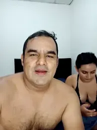 Angeelus2 stripchat stream image