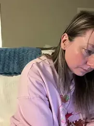 Vivian_MayXxX stripchat stream image