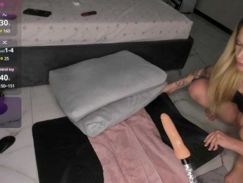 victoria-d-minds bongacams stream image