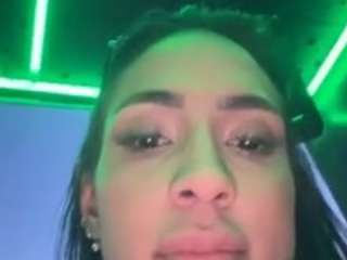 iamanna camsoda stream image