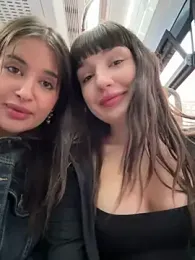 Sophie_Avory stripchat stream image