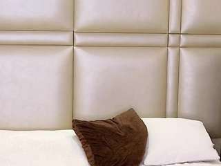 bella-jagger camsoda stream image