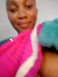 Hannah_107 stripchat stream image