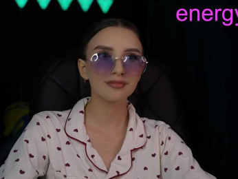 Malyshkaaa bongacams stream image