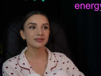 Malyshkaaa bongacams stream image