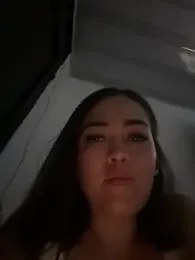 Danielavegax stripchat stream image