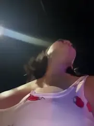 Danielavegax stripchat stream image