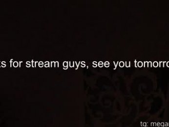 top_of_passion chaturbate stream image