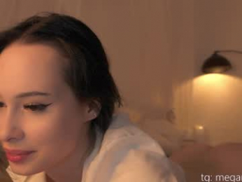 top_of_passion chaturbate stream image