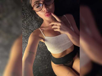 KatrinaMoreno bongacams stream image