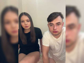 Spacesexxx bongacams stream image