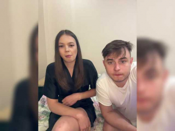 Spacesexxx bongacams stream image