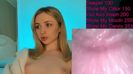 jannemary stripchat stream image