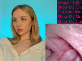 janne-mary bongacams stream image