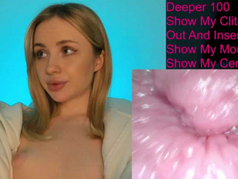 janne-mary bongacams stream image